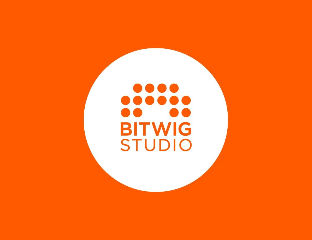Bitwig Bitwig Studio 5.3.9